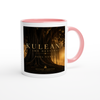 Kuleana (My Destiny) - Ceramic Mug