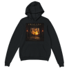 Iwalani Carry Me Home - Classic Unisex Pullover Hoodie