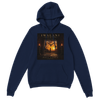 Iwalani Carry Me Home - Classic Unisex Pullover Hoodie