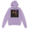 Dream of the White Mare - Classic Unisex Pullover Hoodie