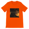Kuleana (My Destiny) - Unisex T-Shirt