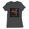 Dream of the White Mare - Women’s Cut T-Shirt