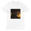Kuleana (My Destiny) - Unisex T-Shirt