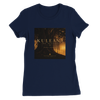 Kuleana (My Destiny) - Women’s Cut T-Shirt