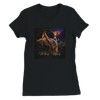 Dream of the White Mare - Women’s Cut T-Shirt