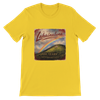 Imua Lahainaluna - Unisex T-Shirt