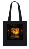 Iwalani Carry Me Home - Tote bag