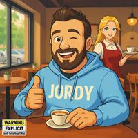 I Like It by Jordy Kickz