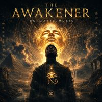 The Awakener by BCmatic