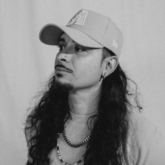 Waves the Creator