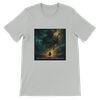 Your Perspective Is Not My Reality - Unisex T-Shirt