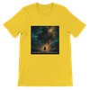 Your Perspective Is Not My Reality - Unisex T-Shirt