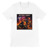 We Won The Night - Unisex T-Shirt