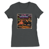 Totally Gizmo - Women’s Cut T-Shirt