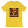 Up Before The Sun (Saturday Morning Kid) - Unisex T-Shirt
