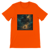 Your Perspective Is Not My Reality - Unisex T-Shirt