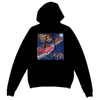 Thanks Giving Friday - Classic Unisex Pullover Hoodie