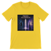 Prime Ascension - Unisex T-Shirt