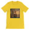 Lost and Found Pirate Crew - Unisex T-Shirt