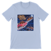 Thanks Giving Friday - Unisex T-Shirt