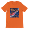Thanks Giving Friday - Unisex T-Shirt