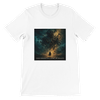 Your Perspective Is Not My Reality - Unisex T-Shirt