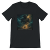 Your Perspective Is Not My Reality - Unisex T-Shirt