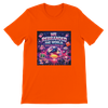 We Rebranded The WORLD - Unisex T-Shirt