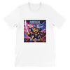 Mega Leadership Formation - Unisex T-Shirt