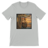 Lost and Found Pirate Crew - Unisex T-Shirt