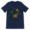 Your Perspective Is Not My Reality - Unisex T-Shirt