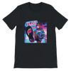 TLDR Baby - Unisex T-Shirt