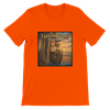 Lost and Found Pirate Crew - Unisex T-Shirt