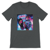 TLDR Baby - Unisex T-Shirt