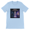 Prime Ascension - Unisex T-Shirt
