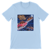 Thanks Giving Friday - Unisex T-Shirt