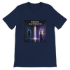 Prime Ascension - Unisex T-Shirt