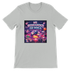 We Rebranded The WORLD - Unisex T-Shirt