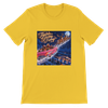 Thanks Giving Friday - Unisex T-Shirt