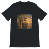 Lost and Found Pirate Crew - Unisex T-Shirt