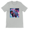 TLDR Baby - Unisex T-Shirt