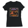 Totally Gizmo - Women’s Cut T-Shirt