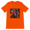 We Won The Night - Unisex T-Shirt