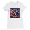 Mega Leadership Formation - Women’s Cut T-Shirt