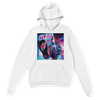 TLDR Baby - Classic Unisex Pullover Hoodie