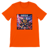 Mega Leadership Formation - Unisex T-Shirt