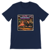 Totally Gizmo - Unisex T-Shirt