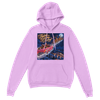 Thanks Giving Friday - Classic Unisex Pullover Hoodie