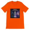 Prime Ascension - Unisex T-Shirt