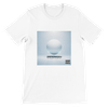 Zeroman: The Sphere Of Destiny - Unisex T-Shirt